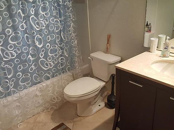 2nd image of 17108 Carrington Park Dr APT 708