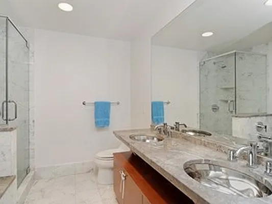 Sold by Corcoran | media 4