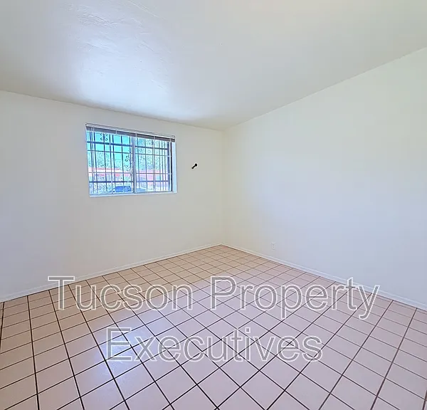 3002 N Palo Verde Ave — Photo 15