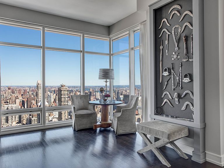 One Beacon Court Apartments New York, NY Zillow