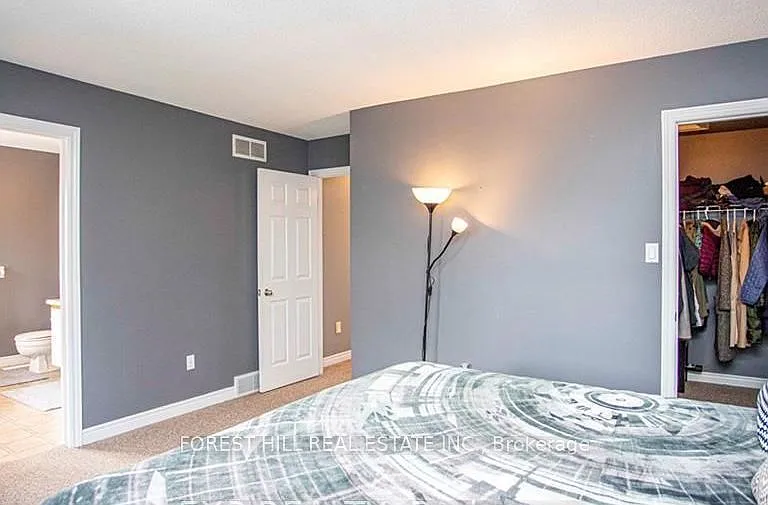 1478 Adelaide St N #23 — Photo 14