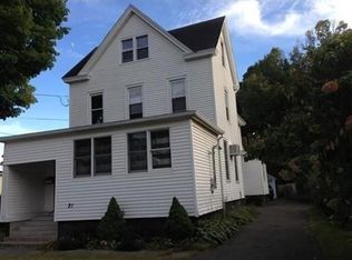 21 Hancock St, Westfield, MA 01085