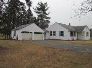 52 South Rd, Enfield, CT 06082