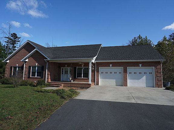 Outside View