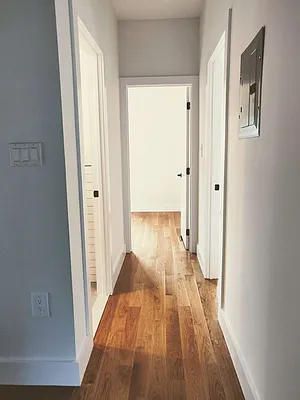 Sold by Owner | media 24