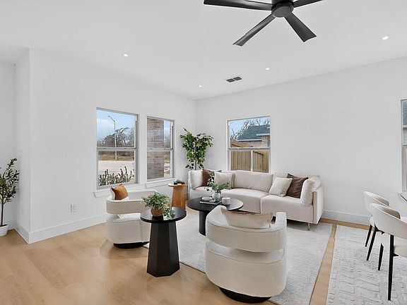 5th image of 10190 Budtime Ln