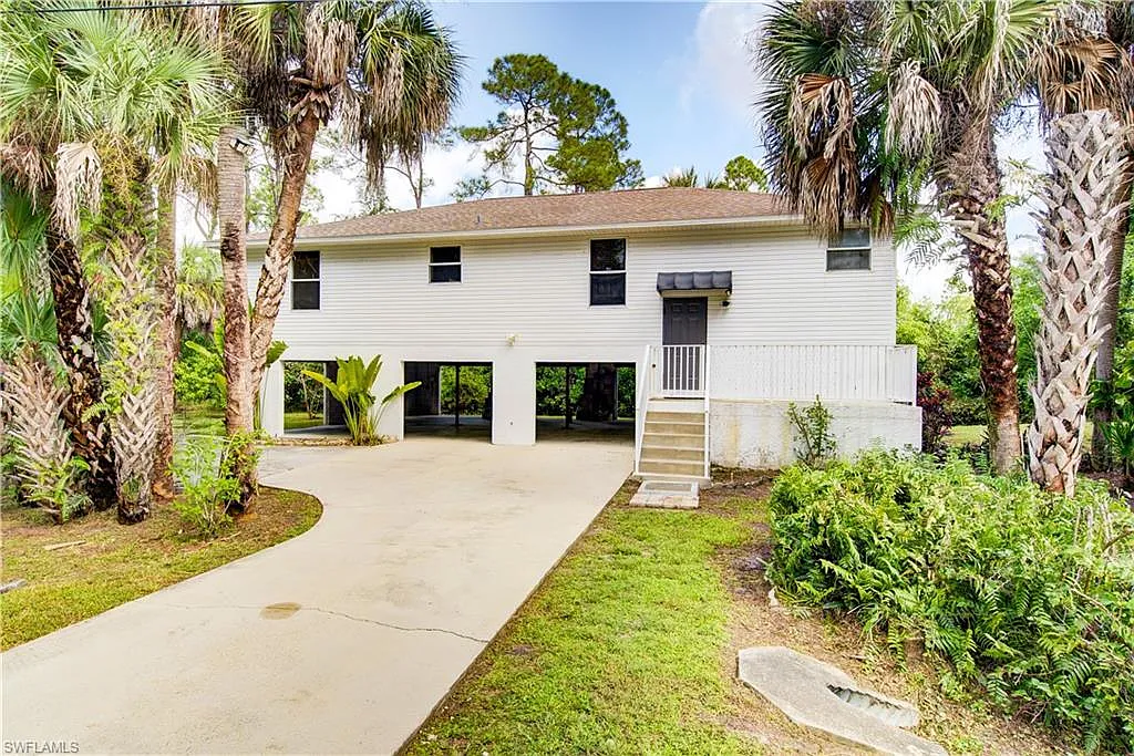 3 bed, 2.0 bath, 1632 sqft, $3,000 — Photo 1