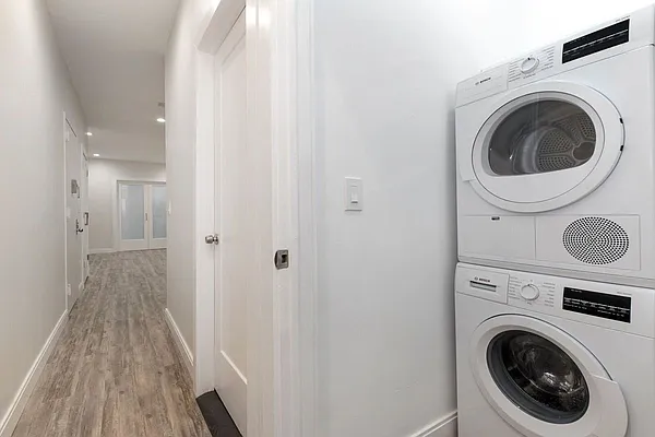 Rented by Bold New York | media 5