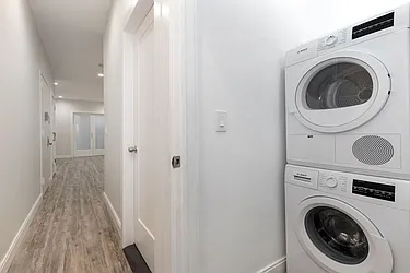 Rented by Bold New York