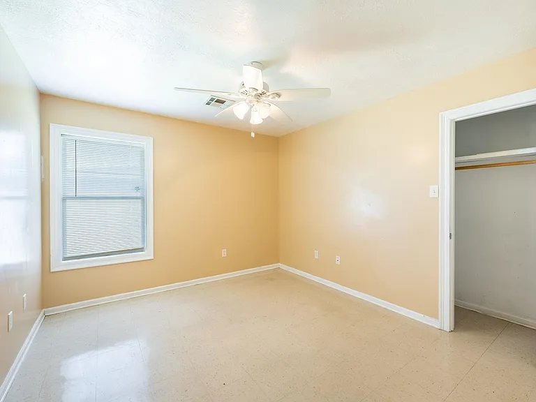 1105 Sage Dr #A — Photo 16