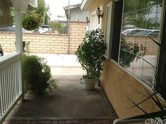 5th image of 1711 S Fern Ave