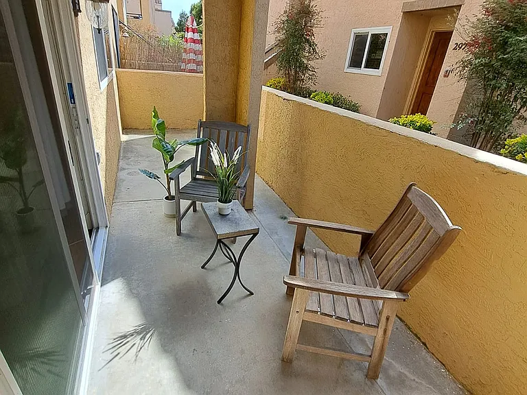 3985 Nobel Dr #321 — Photo 9