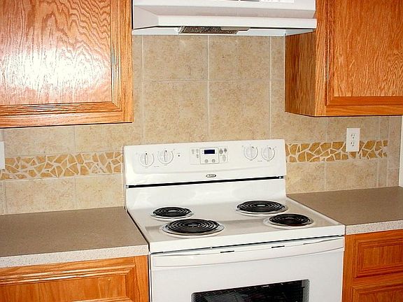 DSC03967 (2)_05262017