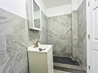 Rented by GROOME REALTY LLC