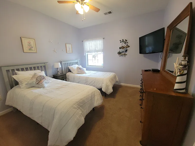 612 River Oaks Dr #55-D — Photo 20