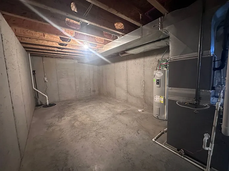 5519 Bannon Crossings Dr — Photo 31