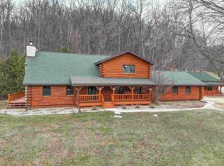 8986 Waterford St, Sauk City, WI 53583