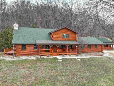 8986 Waterford Street, Sauk City, WI, 53583