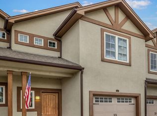 624 W 24th St, Rifle, CO 81650