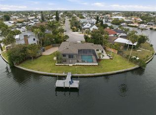 773 Kingston Ct, Apollo Beach, FL 33572