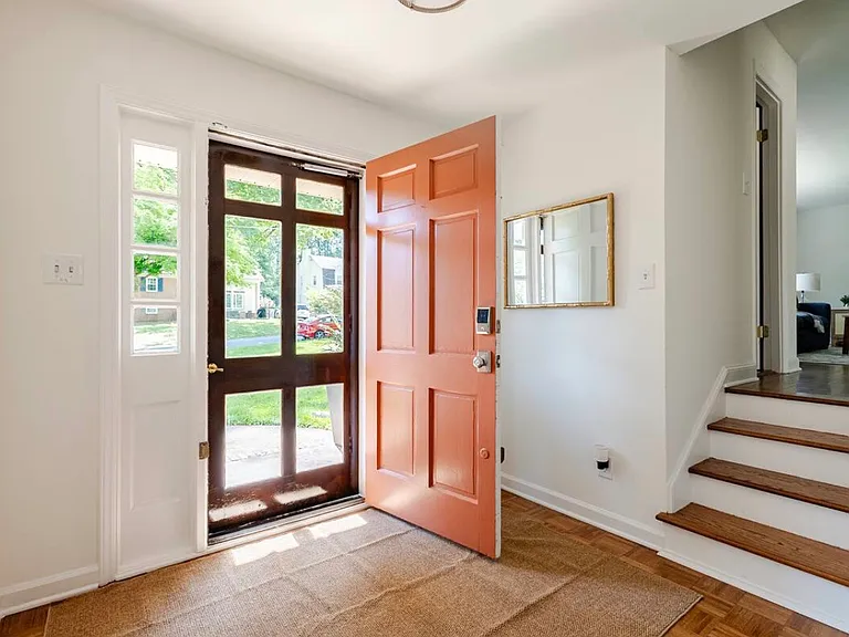 2901 Goneaway Rd — Photo 29