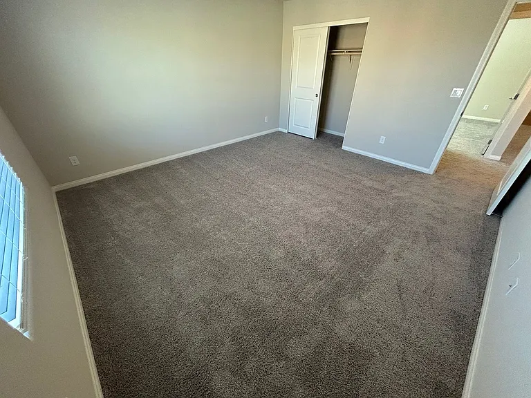 7526 Pink Mimosa Ave — Photo 29