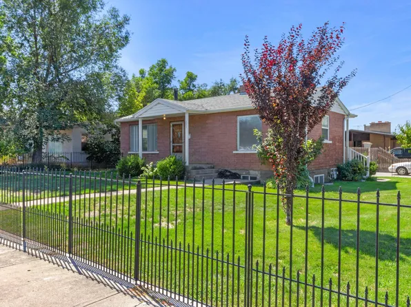 293 N 300th St W, American Fork, UT 84003