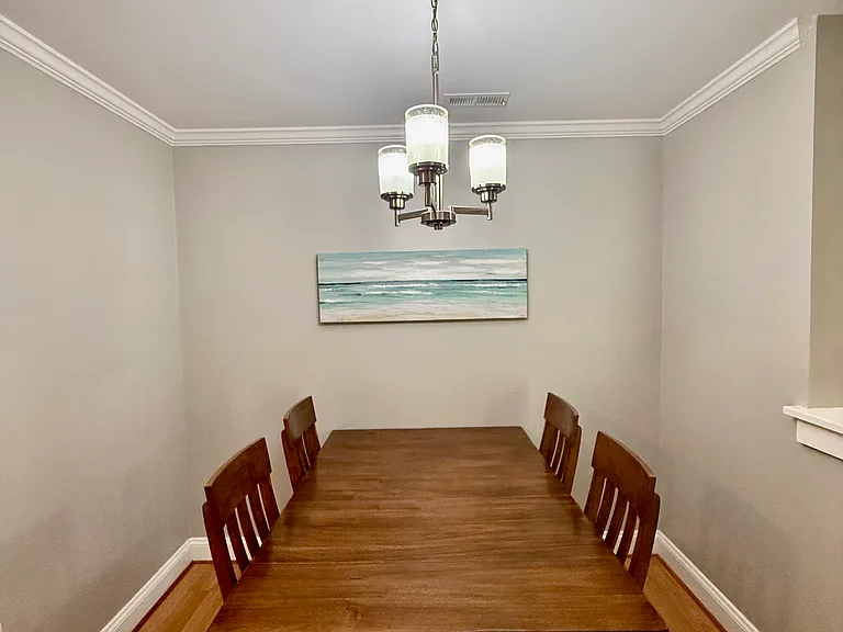 18825 Sparkling Water Dr — Photo 10
