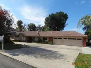40521 La Cadena Ct, Temecula, CA 92591