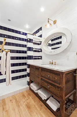 Rented by Halstead Real Estate | media 25