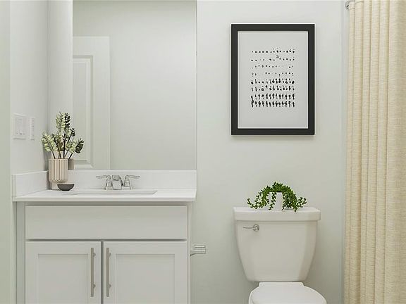 7th image of this home