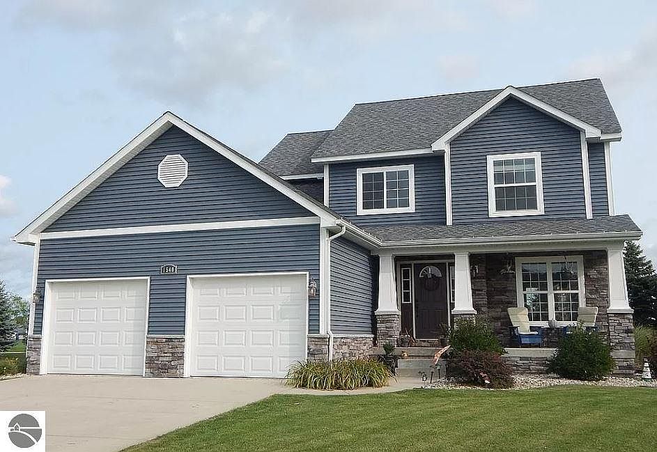 1st image of 1540 Batson Pl