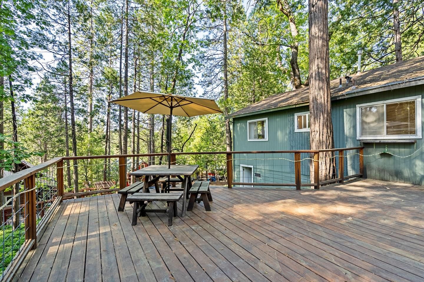 23187 Oak View Dr, Twain Harte, CA 95383 Zillow