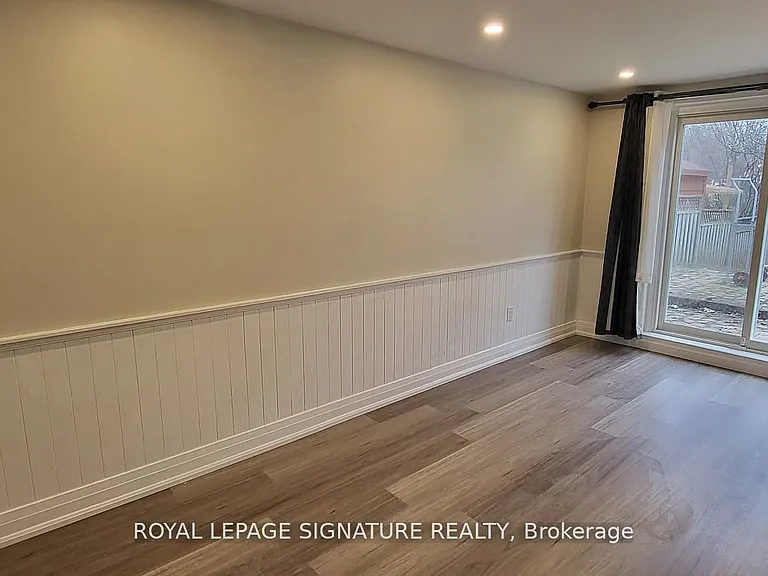 32 Albion St #BASEMENT — Photo 13
