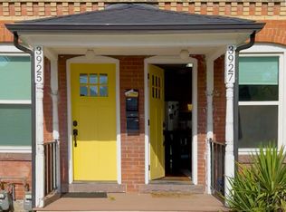 3925 N Osage St #3925, Denver, CO 80211