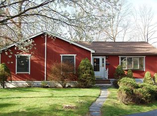 281 High St, Stirling, NJ 07980