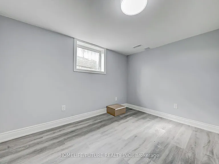 60 Edenmills Dr #BASEMENT — Photo 6