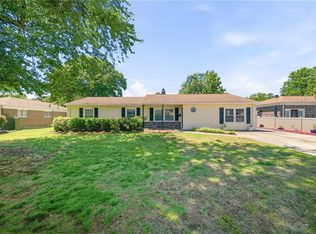 177 Upperville Rd, Virginia Beach, VA 23462