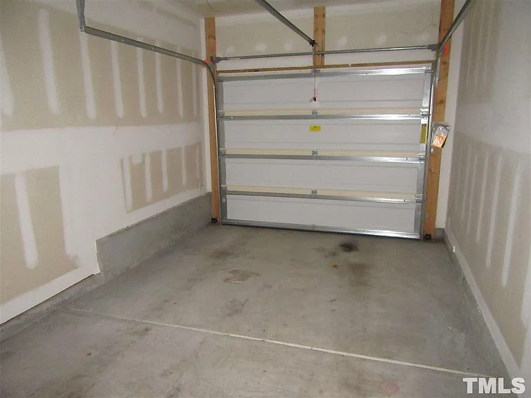 8336 Niayah Way — Photo 16
