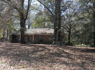6715 Keel Rd, Eight Mile, AL 36613