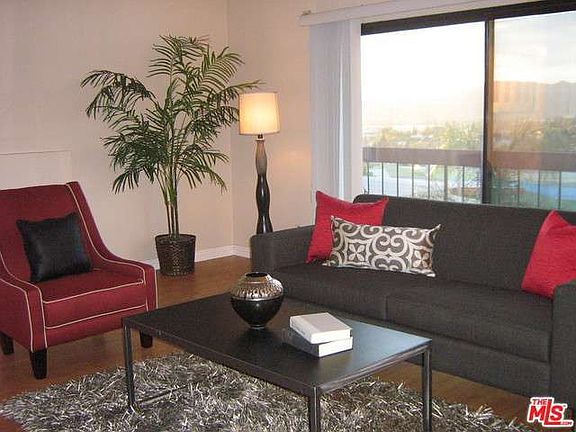5th image of 3814 Scandia Way