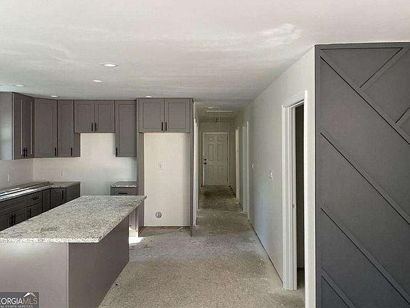 5th image of 5385 Booker T Dr