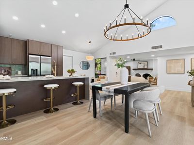 9493 E JENAN Drive, Scottsdale, AZ, 85260