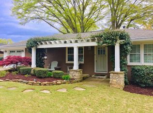 212 Upshaw Dr, Alpharetta, GA 30009