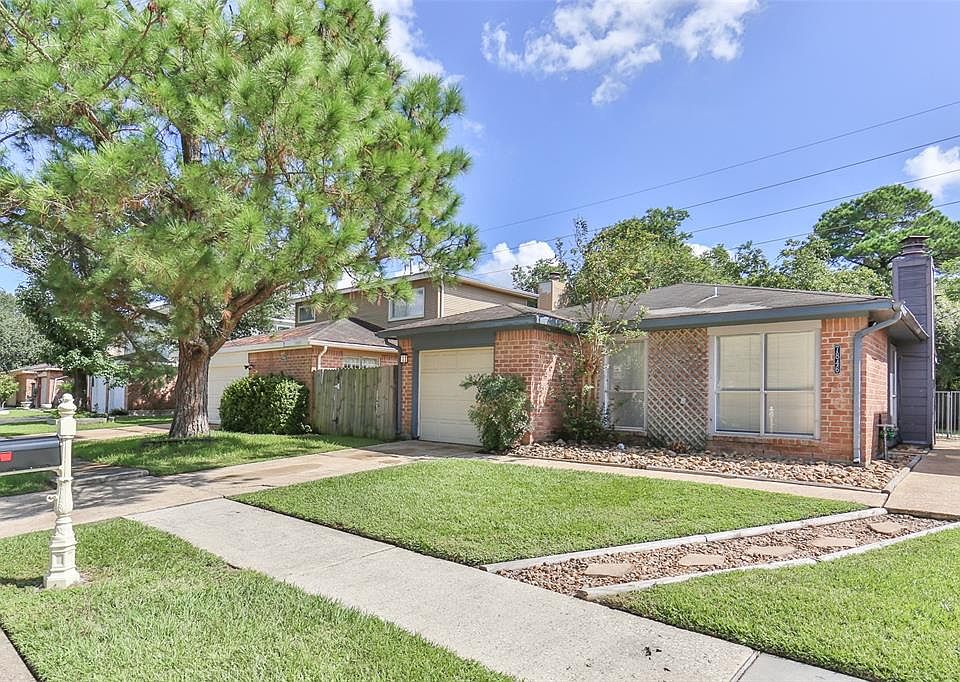 1st image of 7846 Winehill Ln