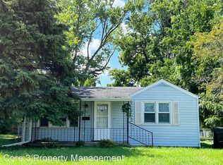 715 Hale St, Normal, IL 61761