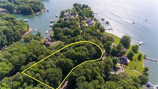 1st image of 1 Lakeview Shores Loop