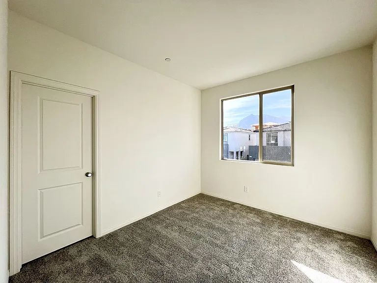 1606 Rock Kestrel St — Photo 12