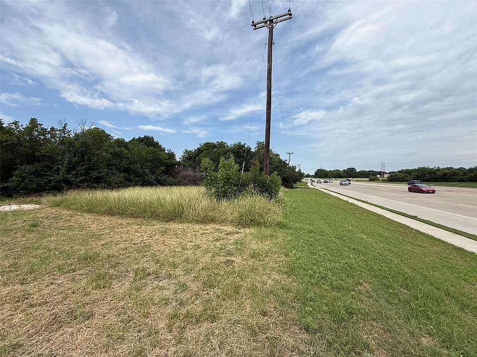 1st image of 4724 E University Dr