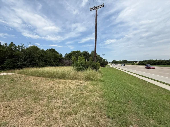 4724 E University Dr, Denton, TX 76208